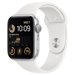 Apple Watch SE| Tawasul Libya